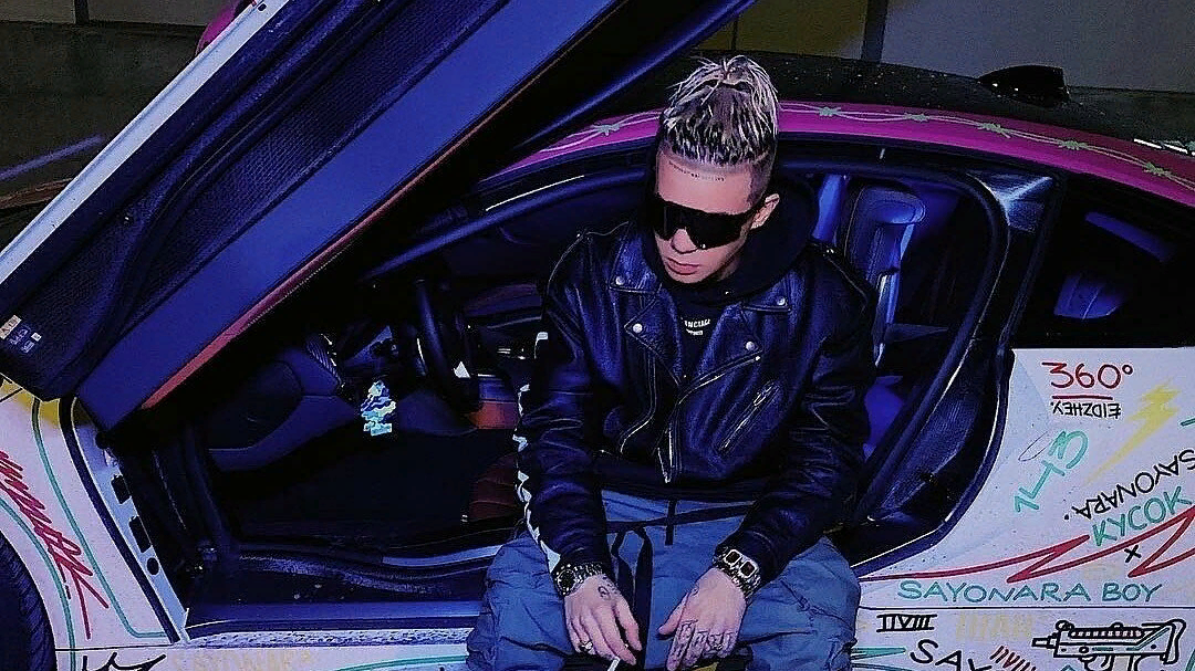 фото из открытого источника