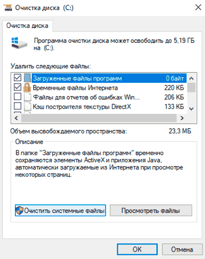 -11