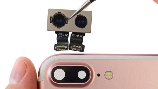 ₽Ремонт камеры на IPhoneСпециализированный сервисный центр re.Cover предоставит лучшее качество работ.Узнать большеapple-re-cover.ru