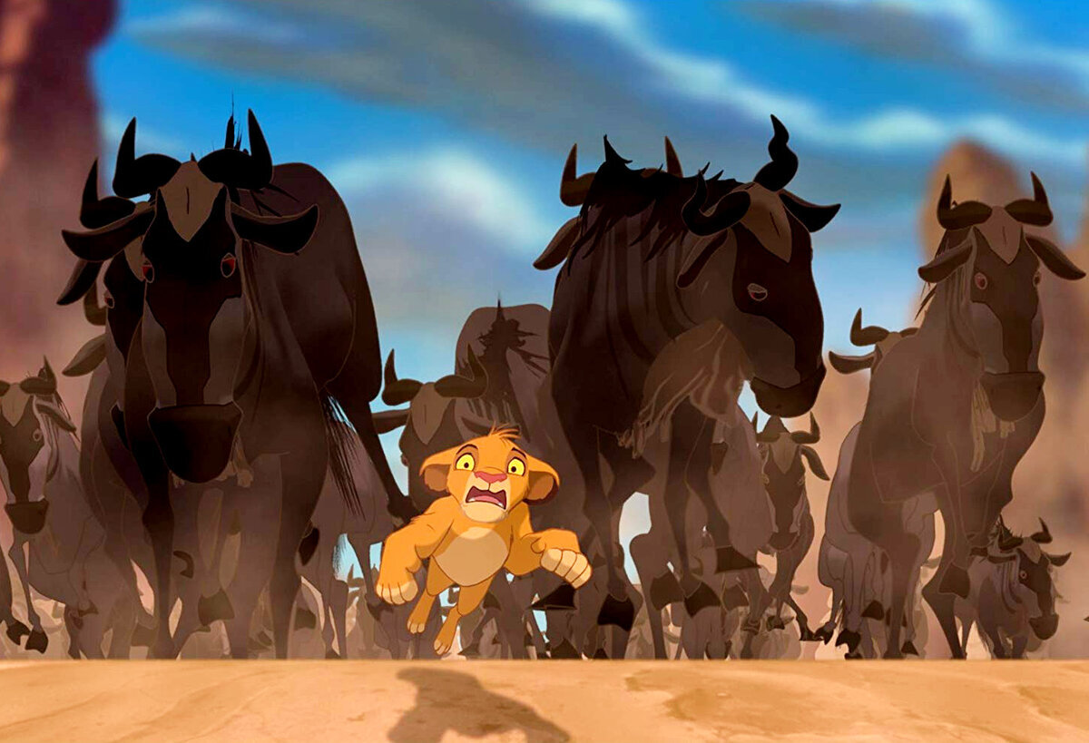 Заставляет по новому взглянуть на нее, правда?