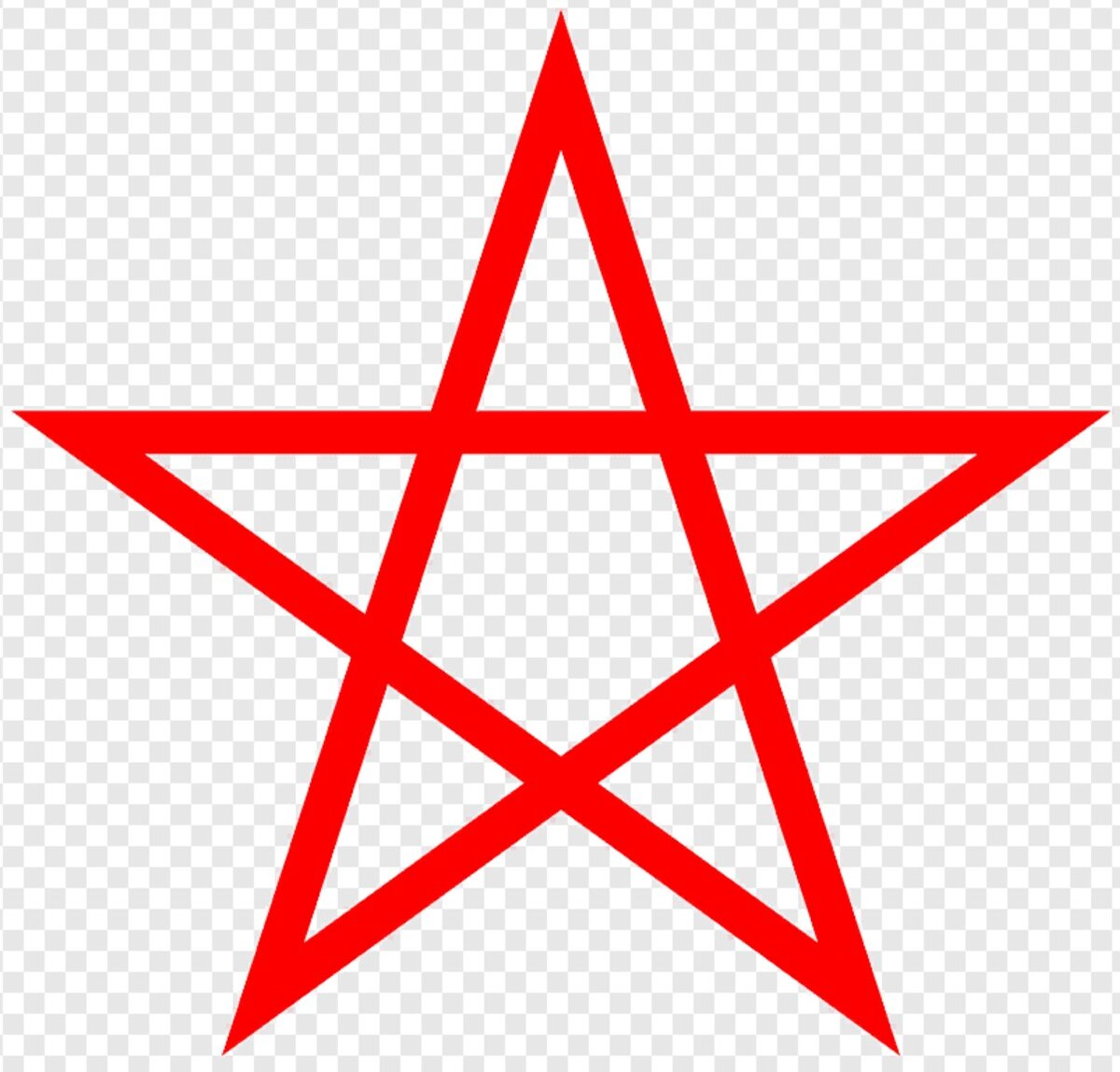 ( Изображение взято из открытых источников в интернете )