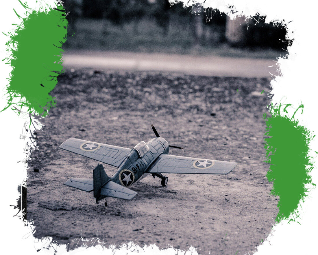 1. Image by Web Donut from Pixabay 