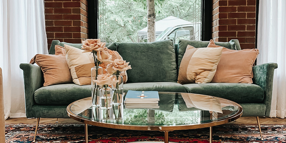 Фото: Derick Mckinney/Unsplash 