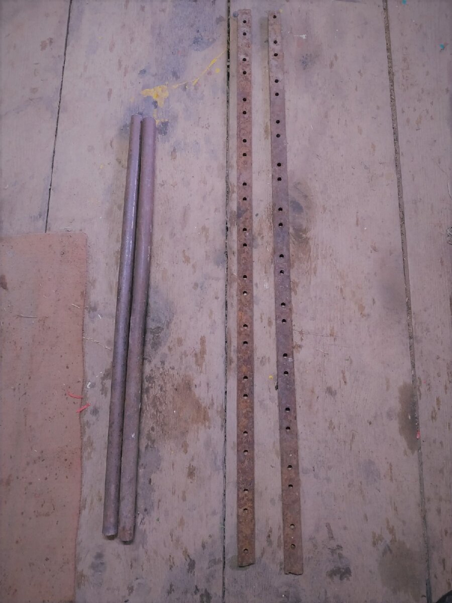 -1-2