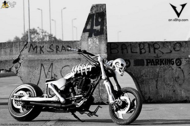 Источник фото: Яндекс картинки