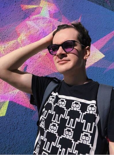 Владимир Братишкин