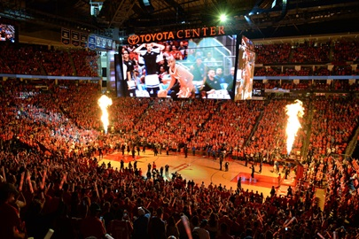 Photo: NBAE/GETTY IMAGES