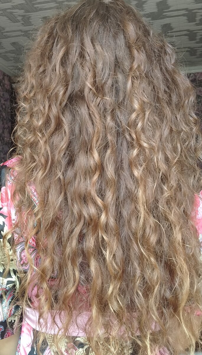 Beauty-красота