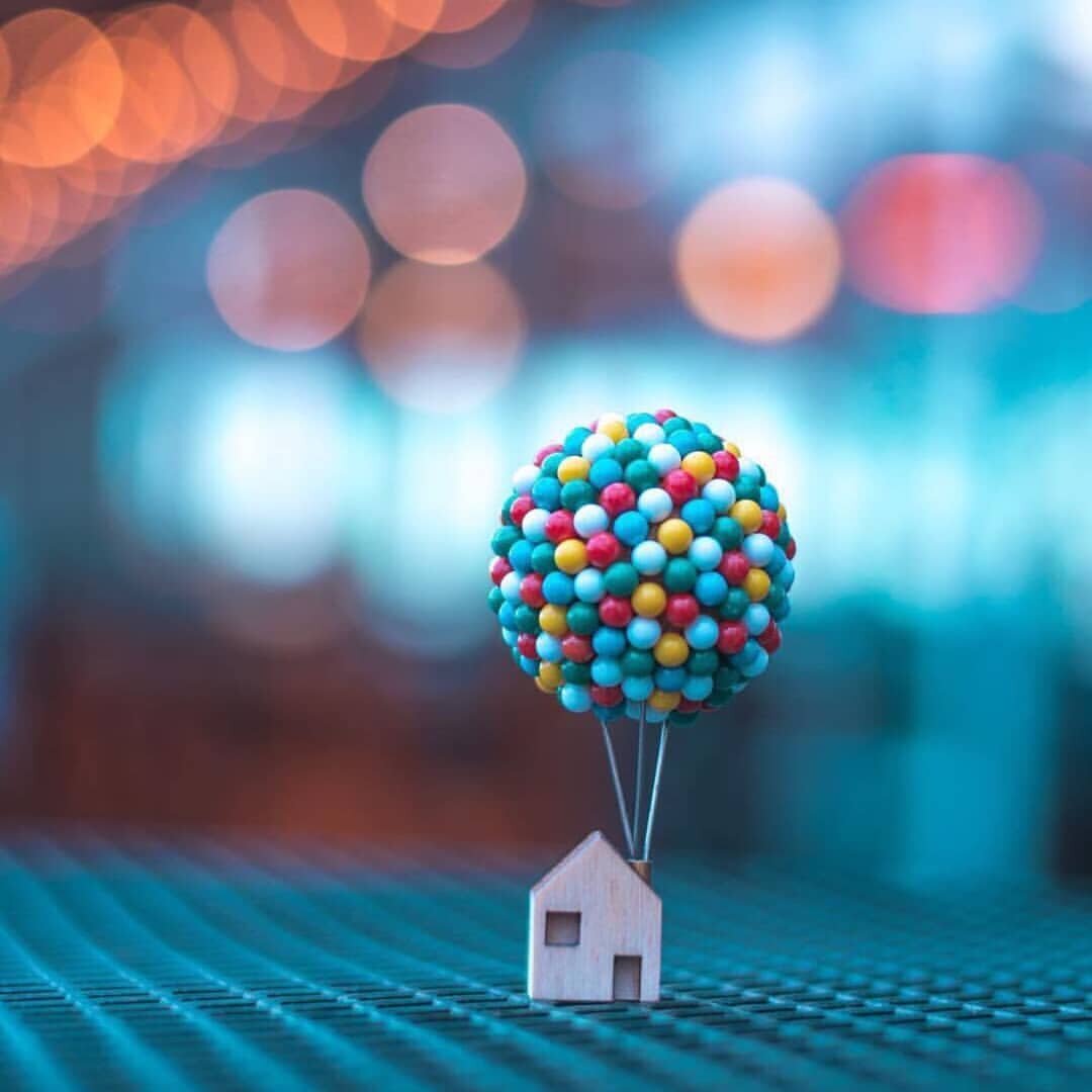 Изображение из открытого источника 