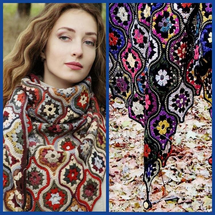 Изображения для коллажа взяты из открытого интернет-источника  https://www.stranamam.ru/post/12661675/