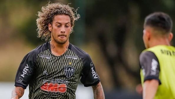 Клаудио Родригес Гомес