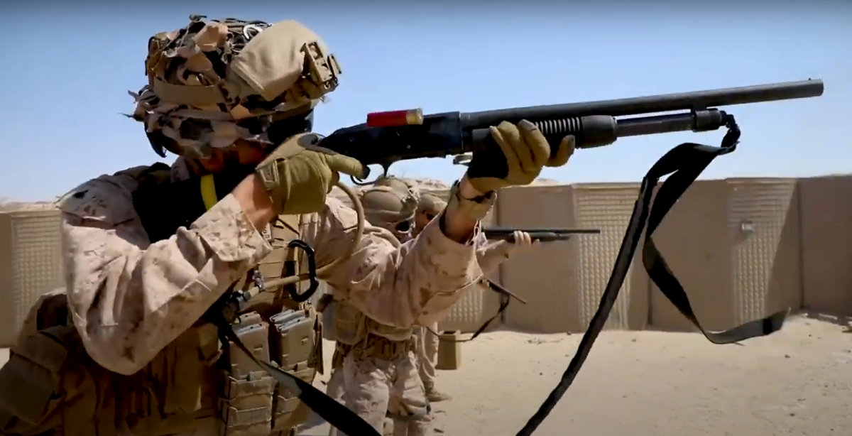 Скриншот видео канал https://www.youtube.com/channel/UCmmNF31GJ0Ts85KNWU-lNLg