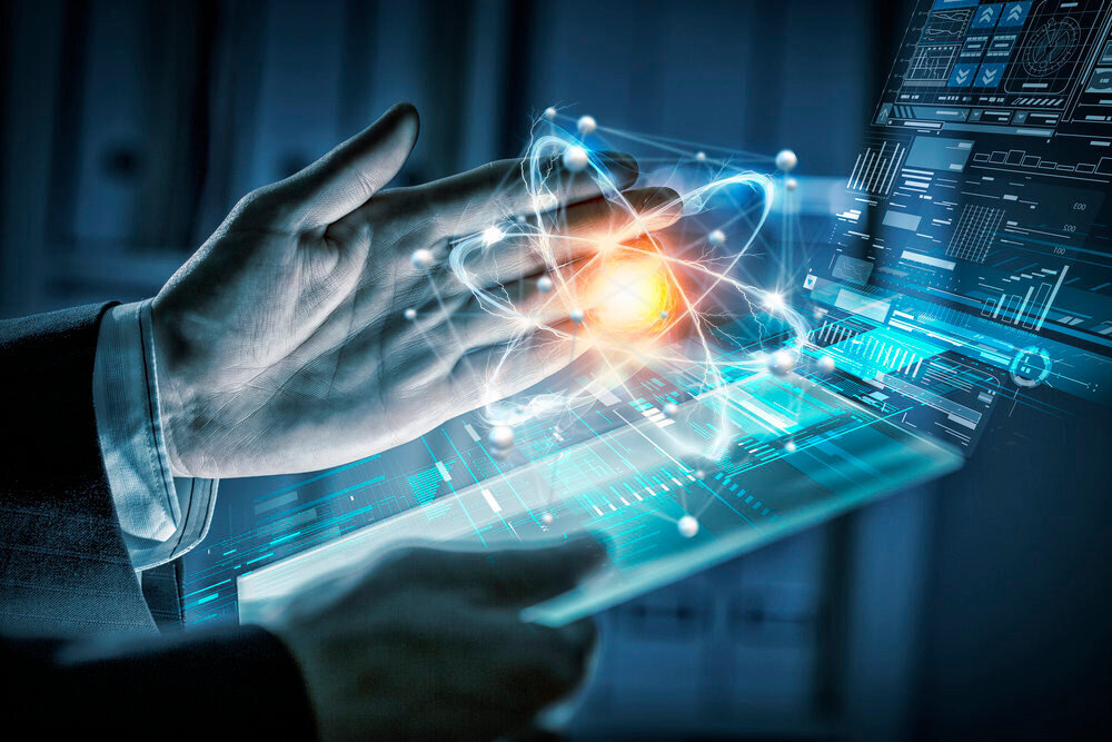 Источник: поиск Яндекса
