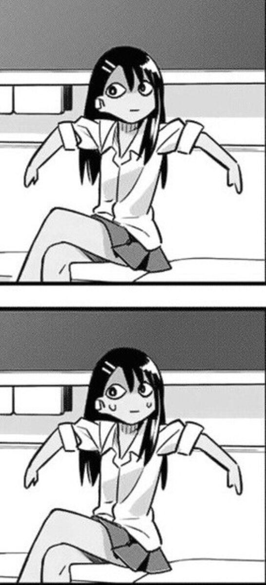 Что это такое? Смотреть в источнике...