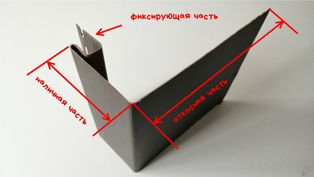 Каркасный дом КД-95. Фотоотчет о строительстве.