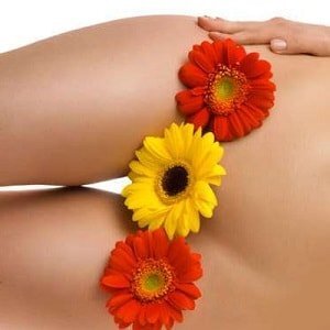 Чего ждут девушки от данной процедуры?