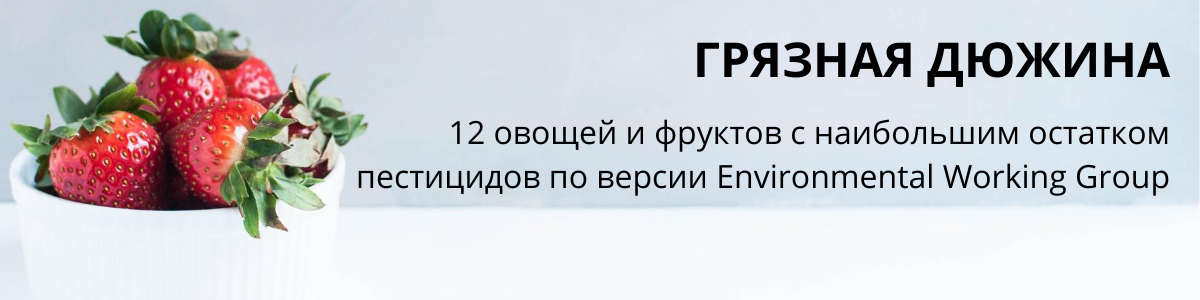 Авторское фото с использованием картинки с https://unsplash.com