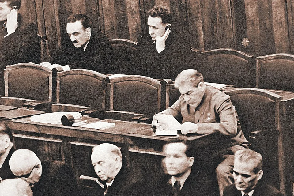 фото из открытых источников