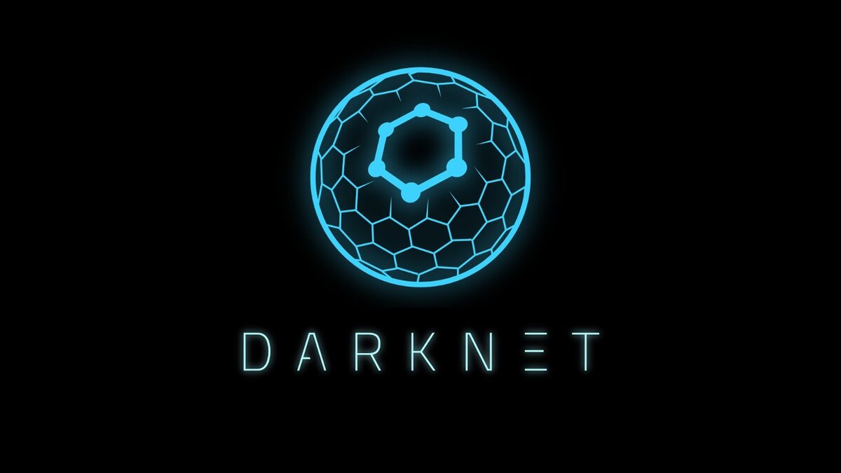 Фото из открытых источников.