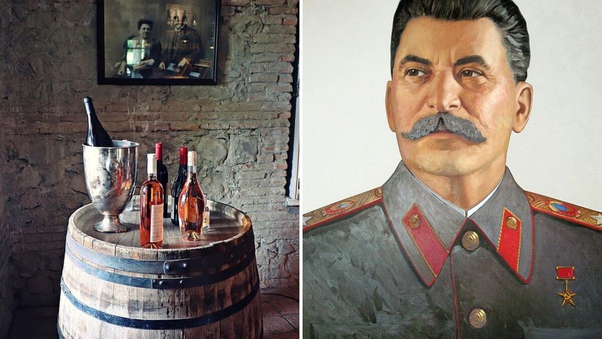 Источники: pikist, Wikimedia