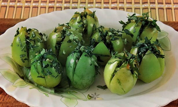 фото из поисковой системы