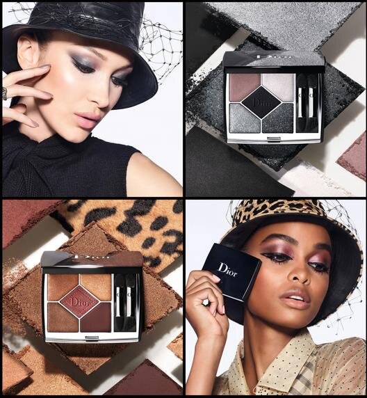 https://www.dior.com