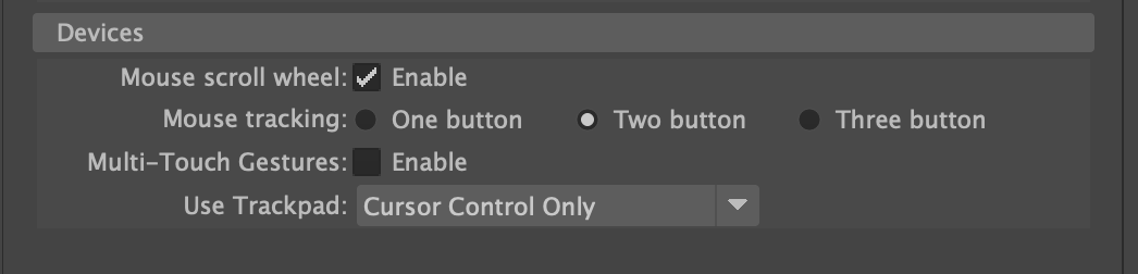Вот такая продвинутая программа. 