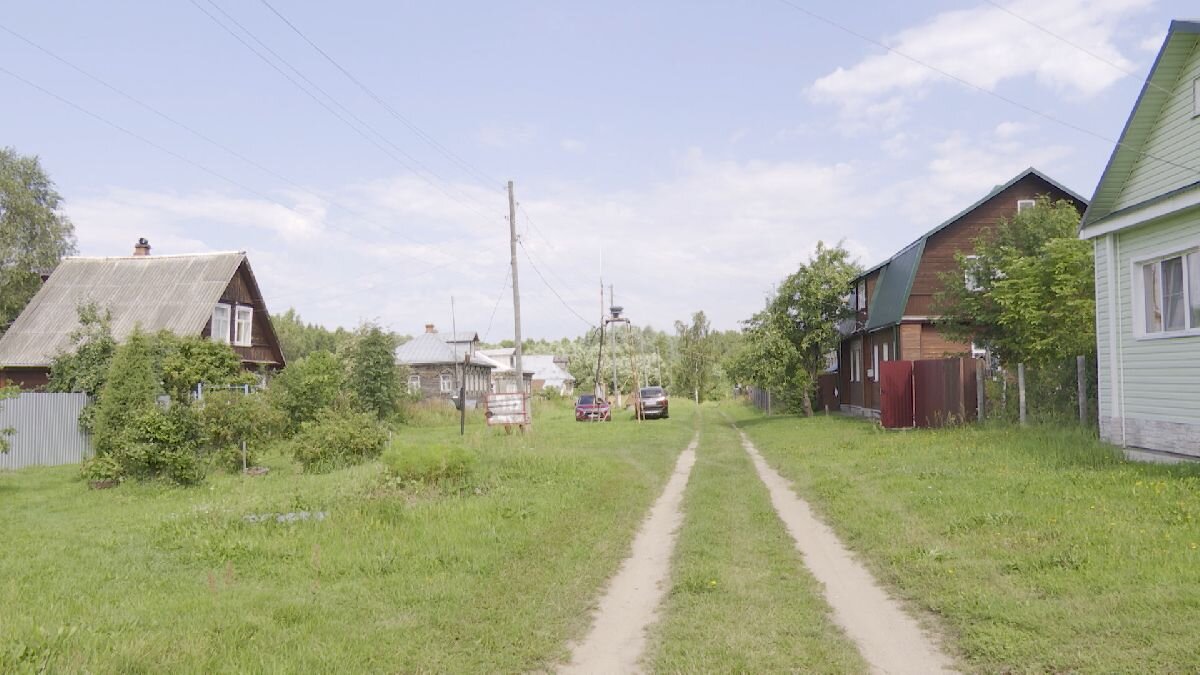 Села чья. Большие острова Владимирская область. Большие острова Собинский район. Деревня Фролиха Собинский район Владимирская область. Владимирская обл., Собинский р-н, д. Еросово.