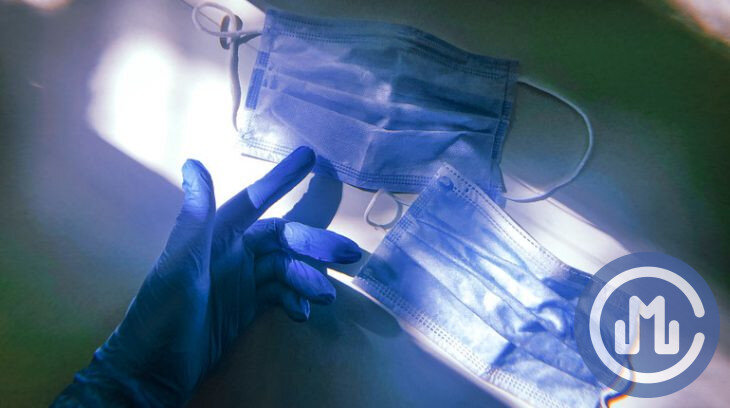 Фото: "Москва.ру"/Анастасия Кулипанова