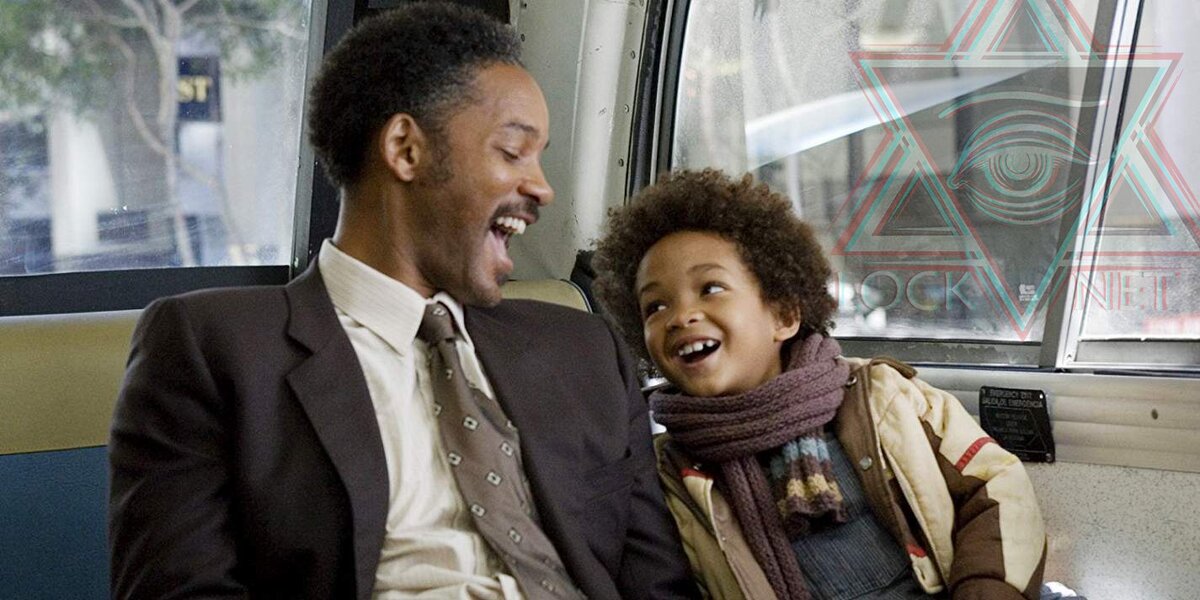 Фото взято с канала телеграмм локнет 