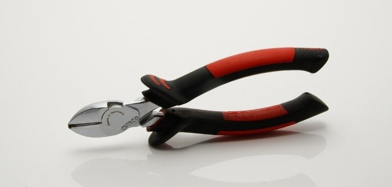 Источник фото pixabay.com