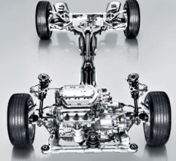 Существует несколько факторов, которые укажут на поломку: