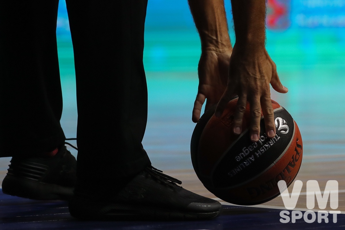 Фото Артур Стабулниекс