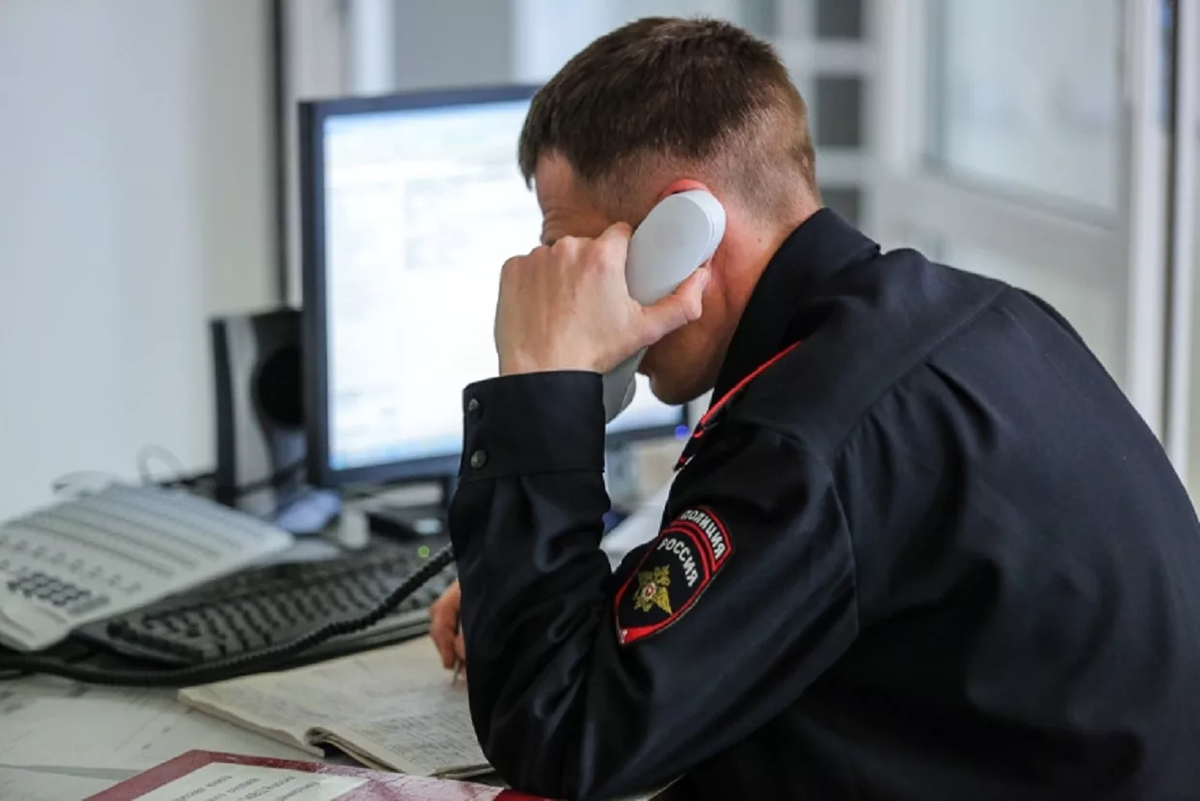 Источник фото: https://yandex.ru/images/