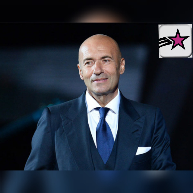 Фото взято из известных источников