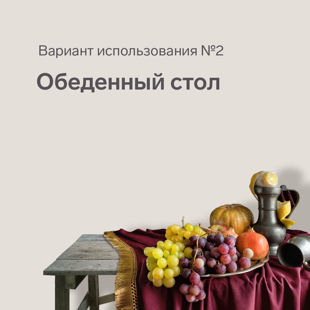 Филологи объяснили слова Лукашенко про 