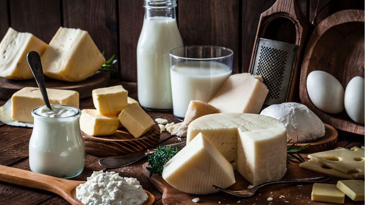 Взято из яндекс картинки. 