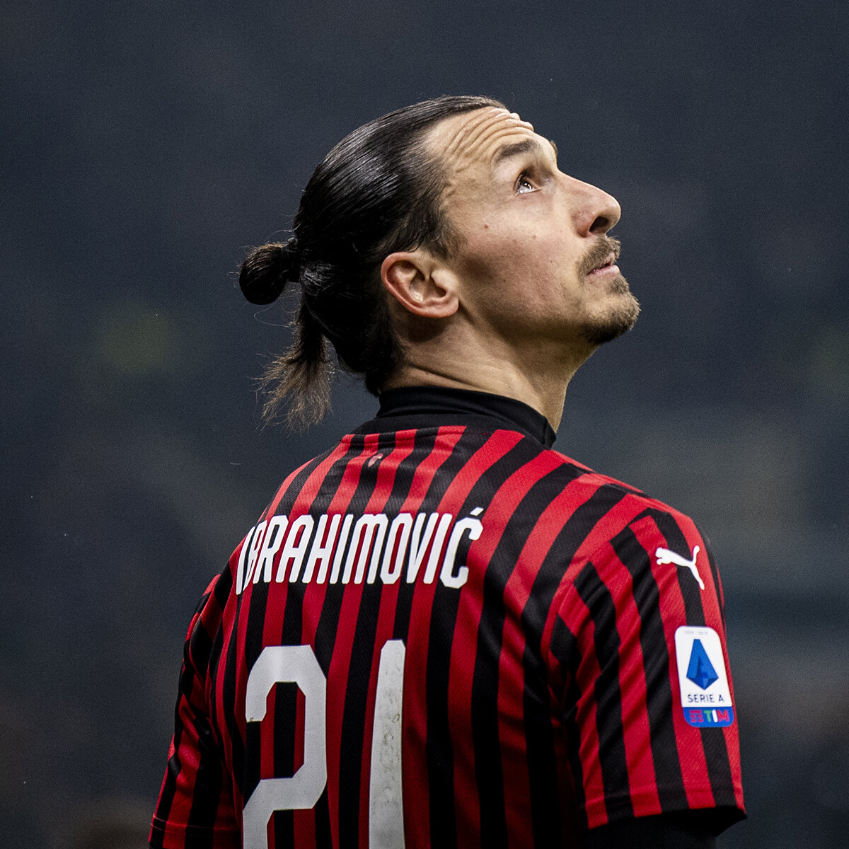 News Football