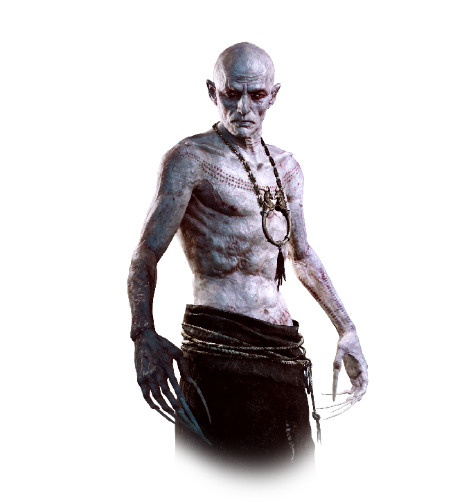 ведьмак 3 кровь и вино скрытый вампир. древний вампир ведьмак. древний вампир ведьмак 3 в пещере. скрытый ведьмак. скрытый ведьмак.