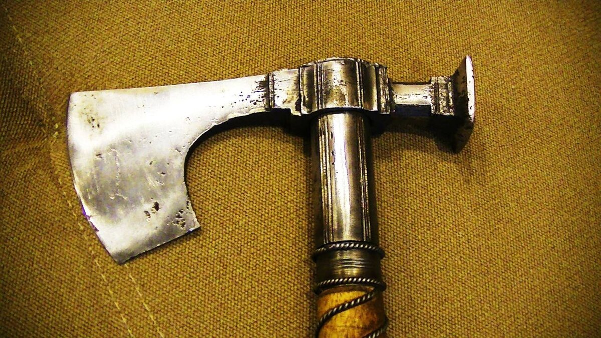 Холодное оружие чекан. Яндекс картинки