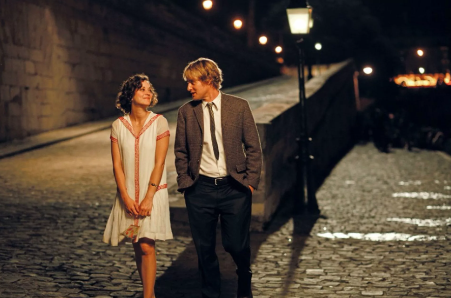 Кадр из фильма