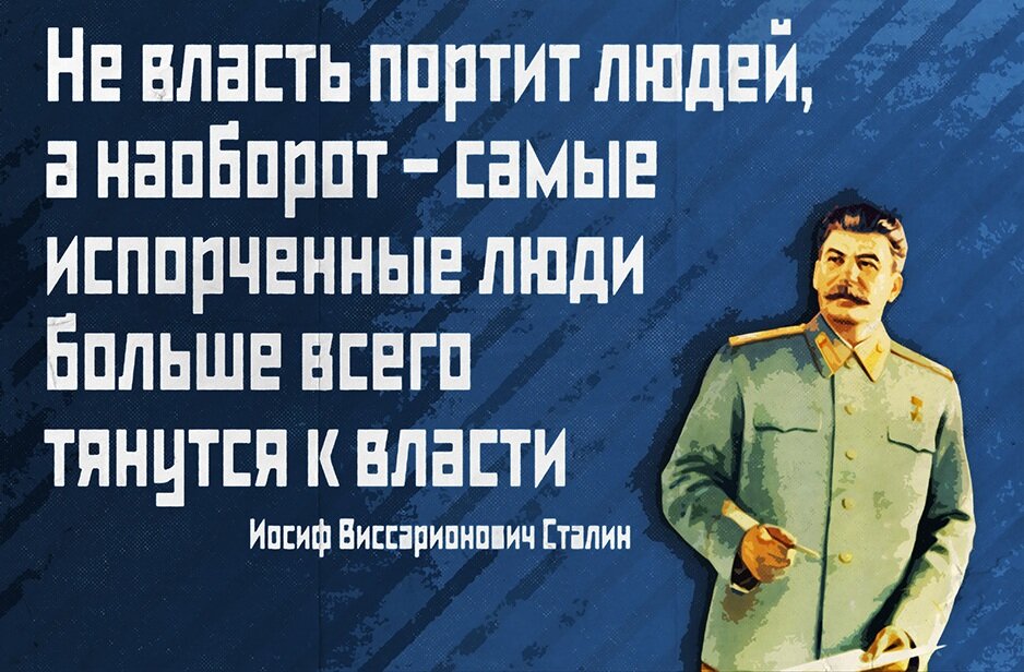 Иллюстрация из источника: http://informdesign.pro/press/release-2018-16.html 