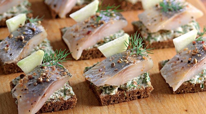 источник www.gastronom.ru
