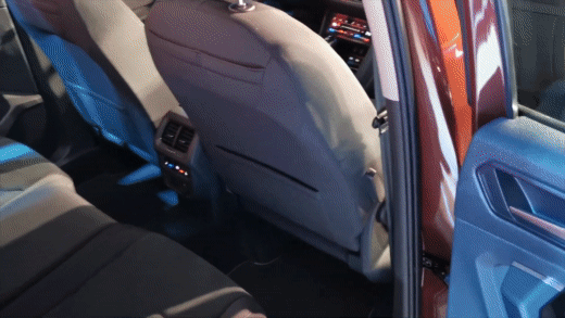 За текущее поколение, просят от 1 799 000 рублей