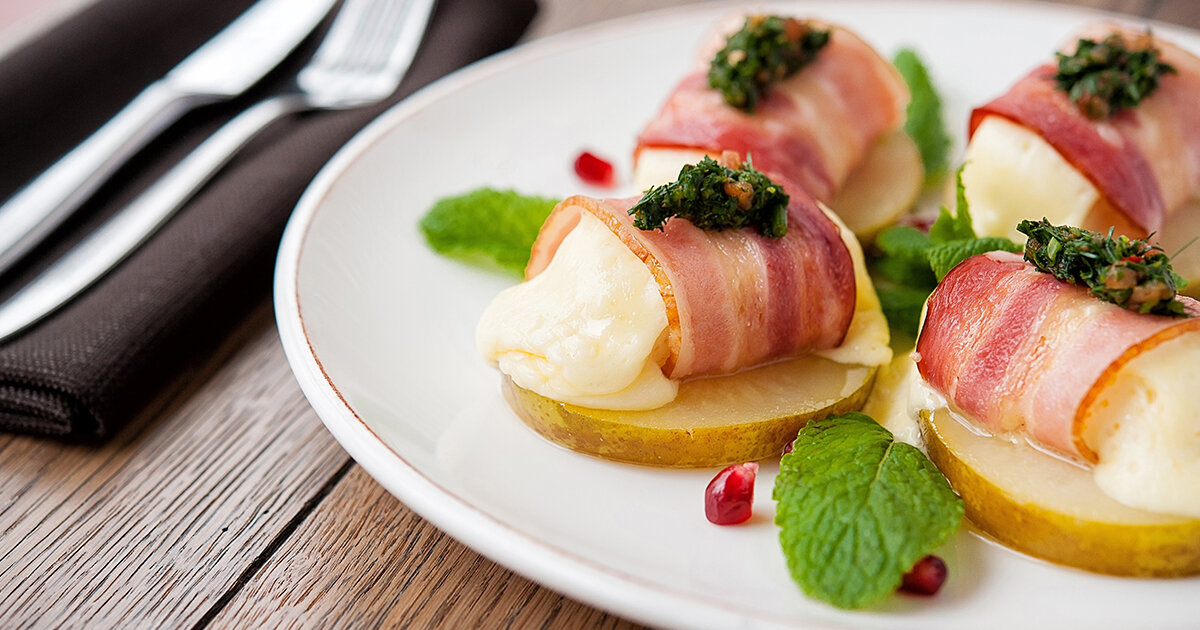 Источник:Shutterstock. Автор: Nadiia Diachenko.