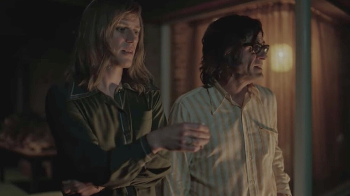 С менеджеров в США