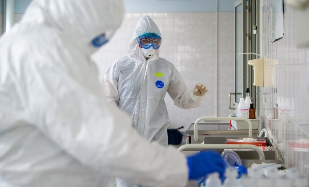 Фото — lenta.ru