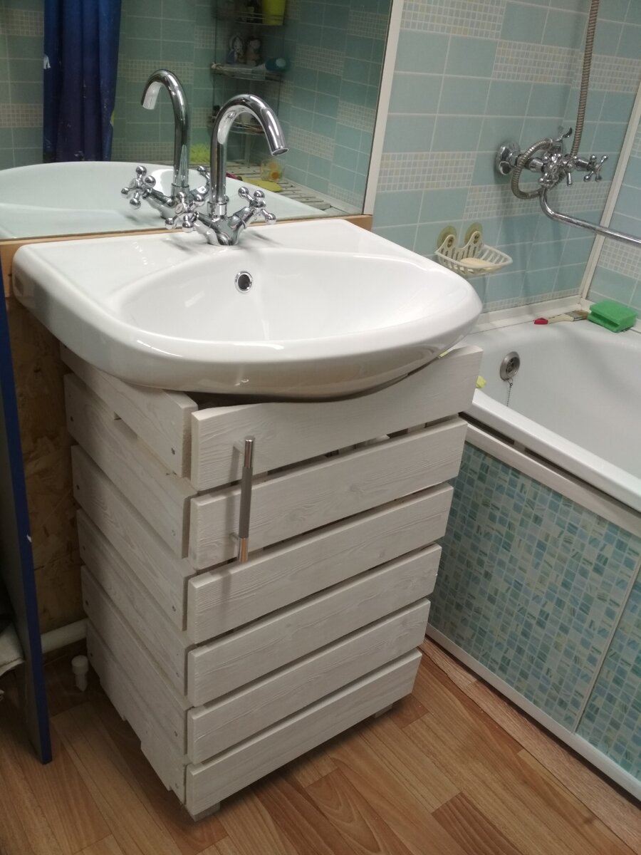 Готовый вариант.