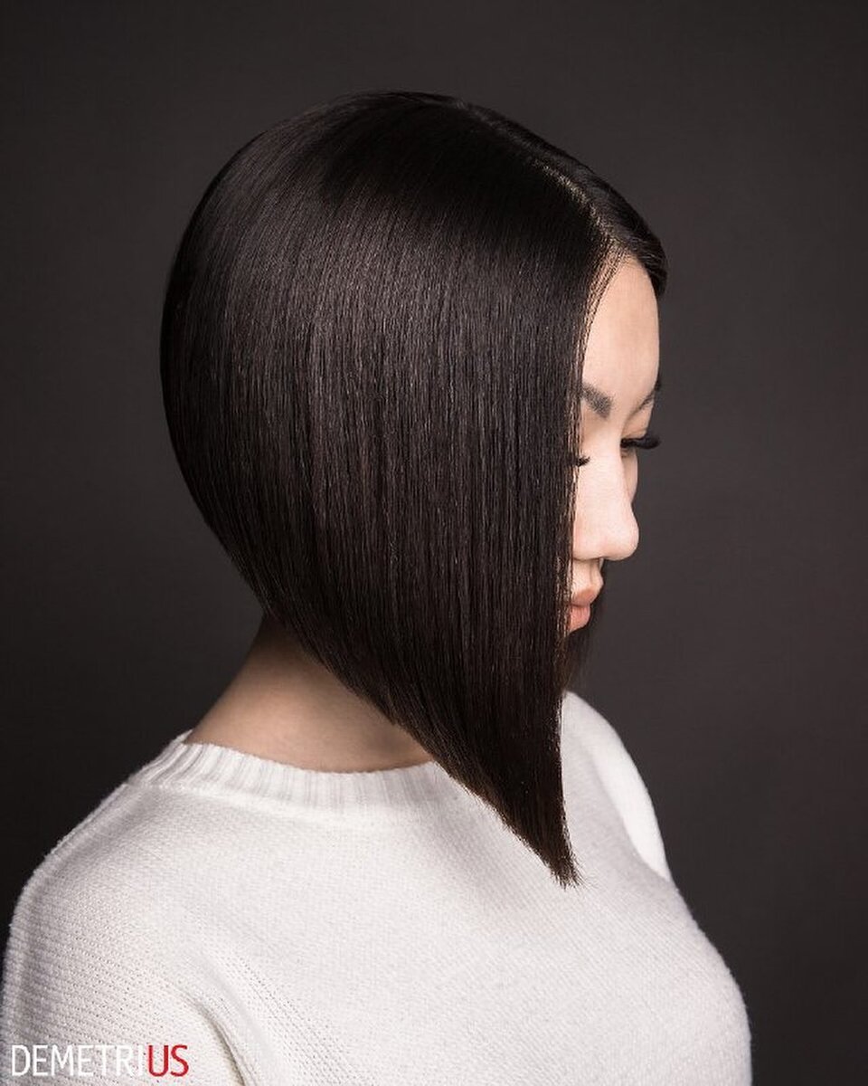 Стрижка боб маркиза. Боп 2023. Каре bob kaskad 2021. 2021 bob. 2021 bob.