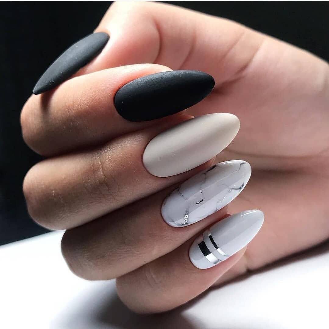 Взято с Яндекс картинок 